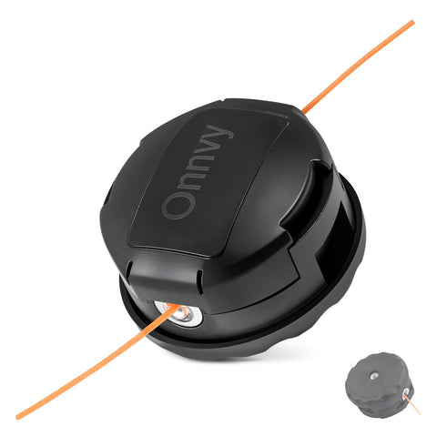 LEWEREST DWO1DT995 fits Dewalt DCST trimmers for reliable compatibility and easier yard work.