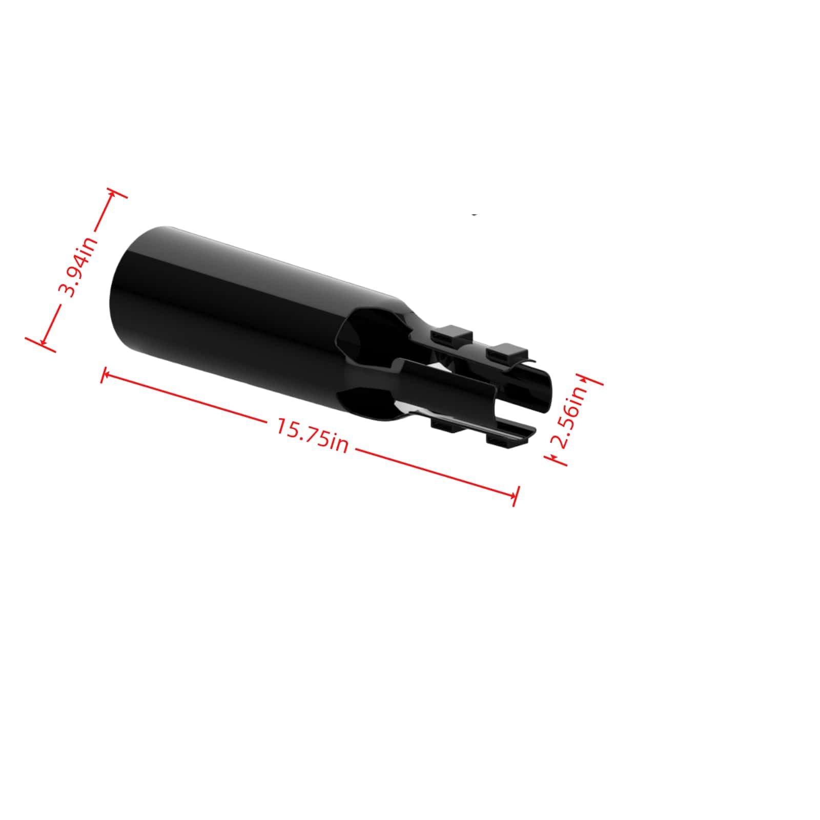 LEYAO air booster highlights lightweight ergonomic design reducing fatigue.