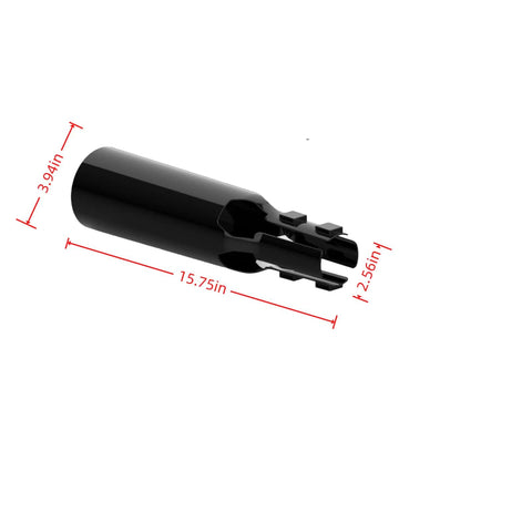 LEYAO air booster highlights lightweight ergonomic design reducing fatigue.