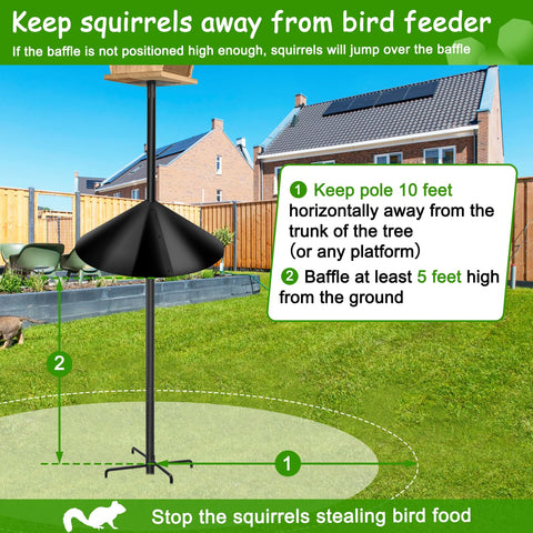 Lezcufer easy-clean glazed surface resists dirt and weather.