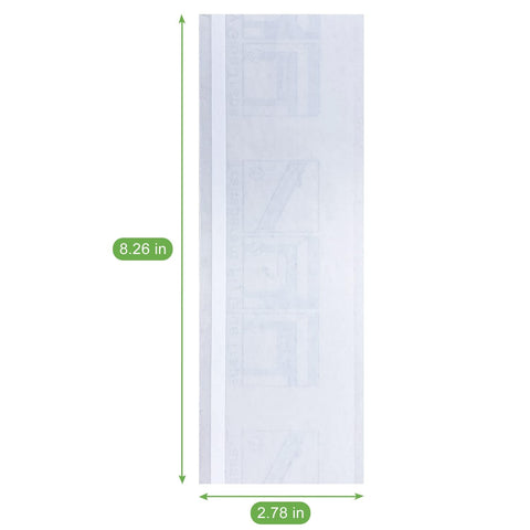 LFSYS 150 pack window trap ready for indoor setup near windows
