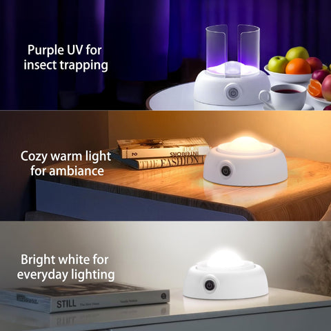 LFSYS starter kit contents showing 9 refills and 1 starter unit.