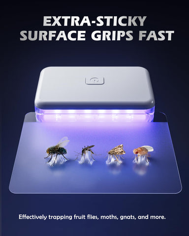 LFSYS quiet, odor-free operation supports restful nights in homes.
