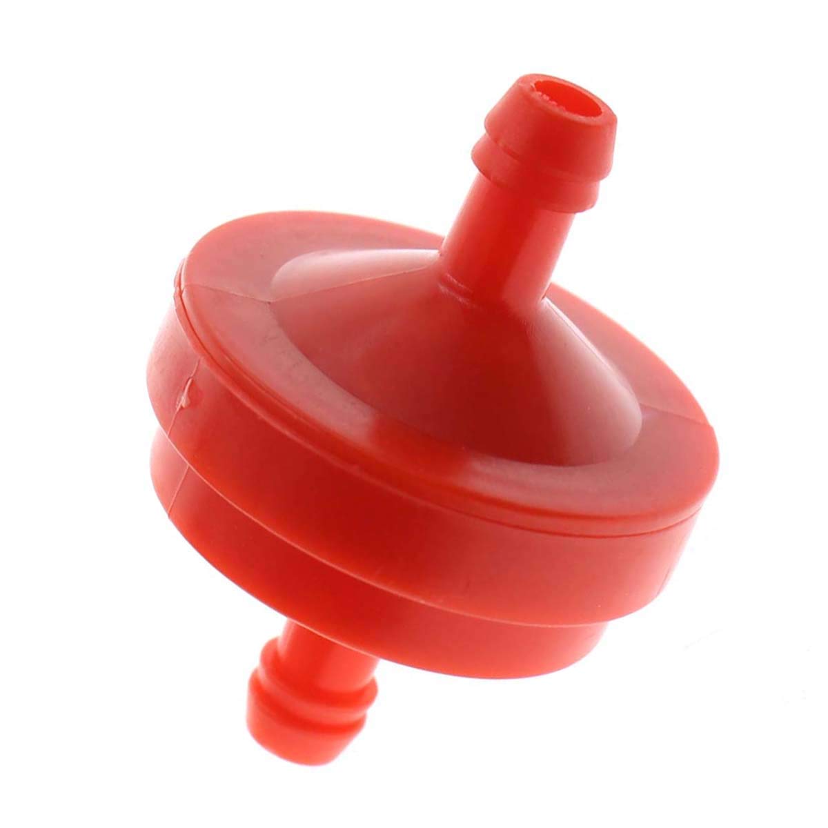 AUTOKAY 150 micron fuel filter element for clean operation