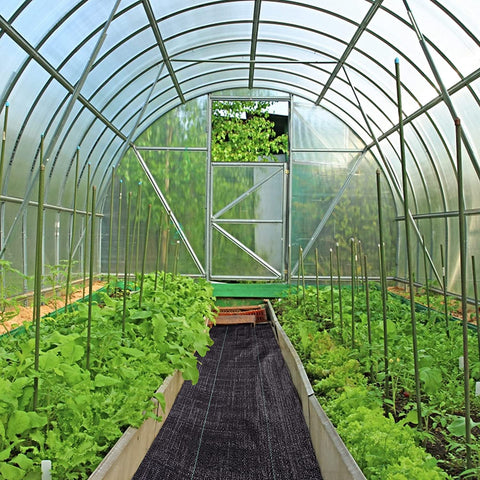 LGJIAOJIAO durable polypropylene fabric withstands harsh weather and heavy use