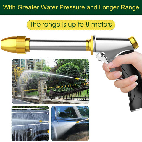 LIANRAN corrosion-resistant metal construction endures outdoor conditions.