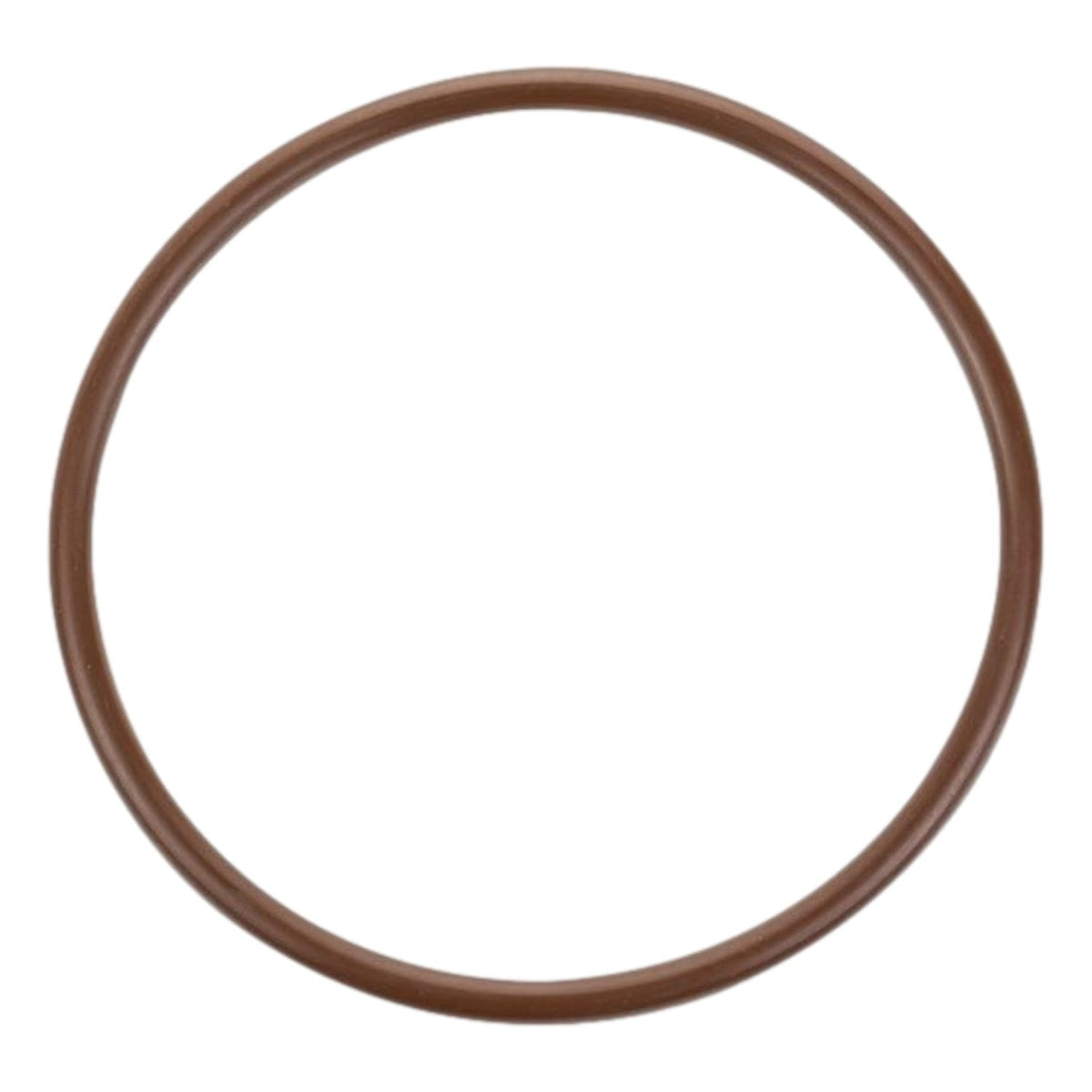 Liberty Pool Products 26101-060-530 cover O-Ring provides a secure seal for CMP units.