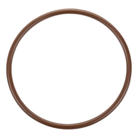 Liberty Pool Products 26101-060-530 cover O-Ring provides a secure seal for CMP units.