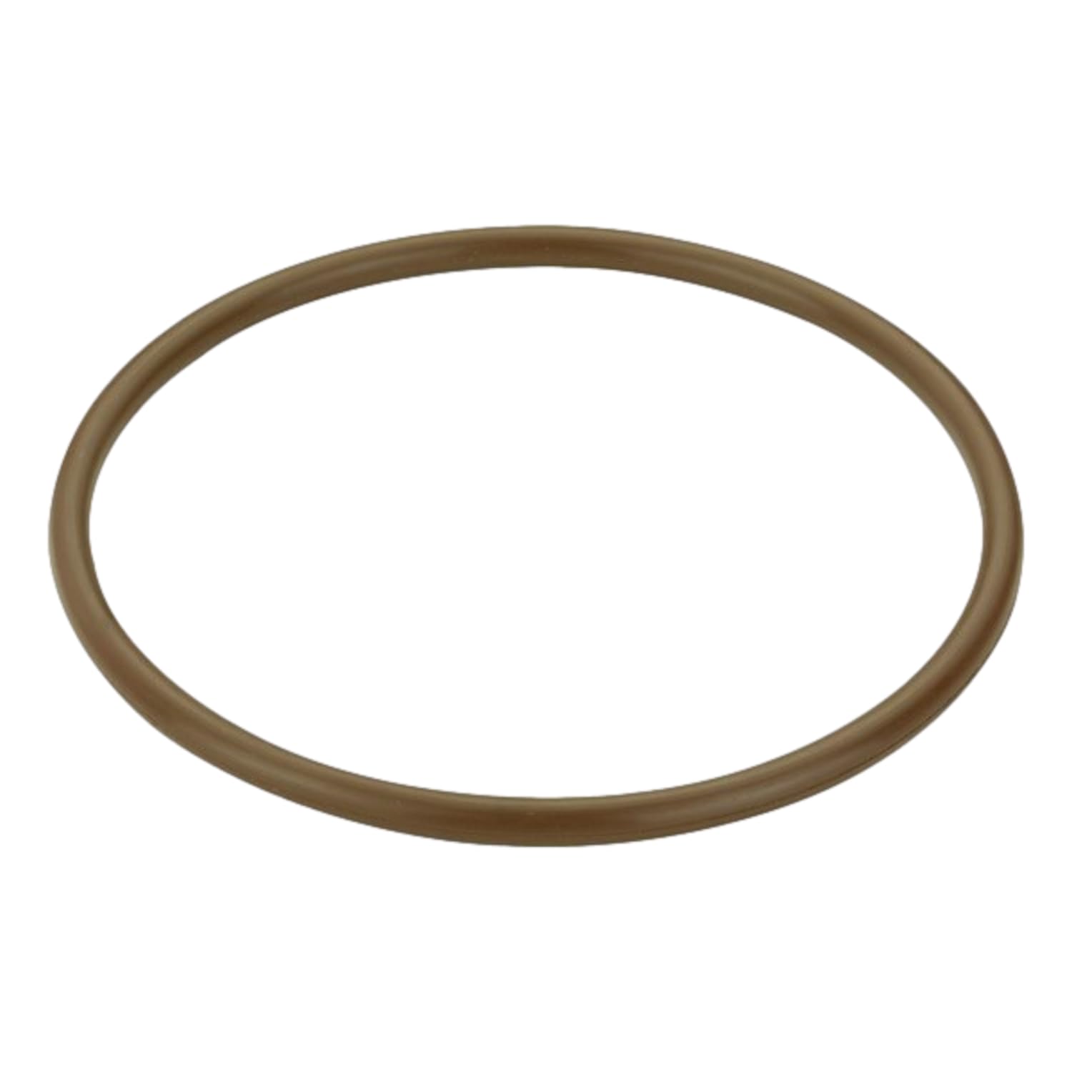 Liberty Pool Products PowerClean Ultra cover O-ring securing CMP equipment for reliable operation.