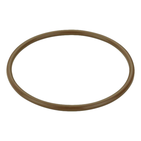 Liberty Pool Products PowerClean Ultra cover O-ring securing CMP equipment for reliable operation.