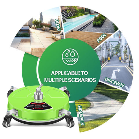 LidoDola expert-support helps keep equipment ready for service.
