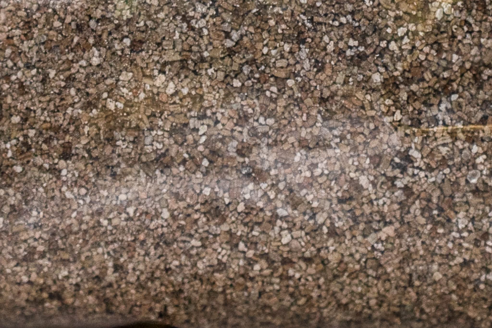 Life Cycle Organics Vermiculite Medium Bag—enhances soil aeration and reduces watering needs