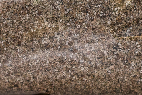 Life Cycle Organics Vermiculite Medium Bag—enhances soil aeration and reduces watering needs