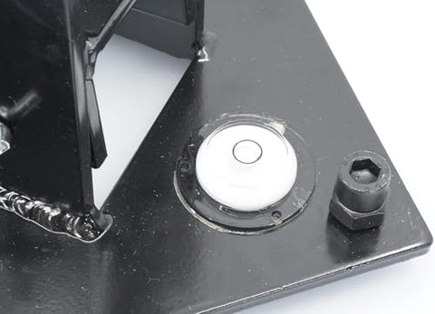 Life Saver Pool Fence guide reduces guesswork during DIY pool fence assembly.