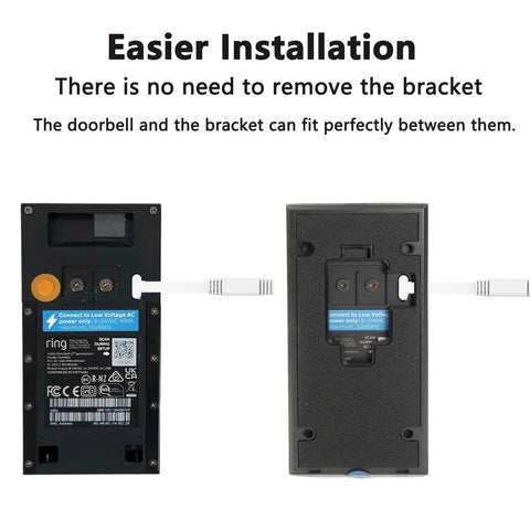 LIFEMOI built-in 4000mAh battery inside the unit provides reliable energy