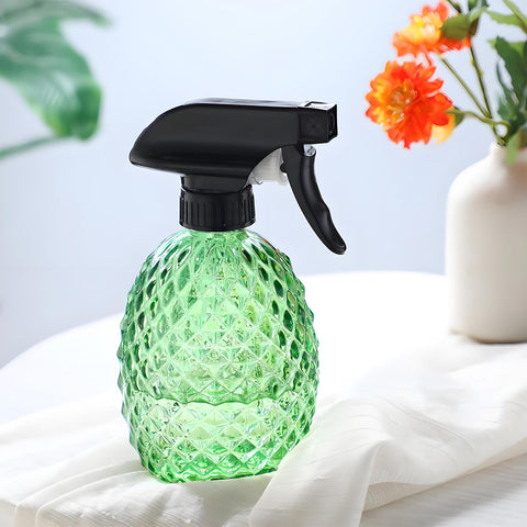 LIFHUB indoor plant care bottle suits hair, cleaning, and home fragrance tasks