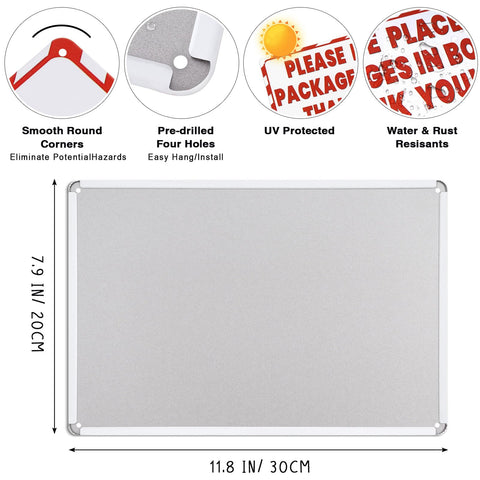 LIGHOON delivery sign in tin plate, waterproof and UV protected.