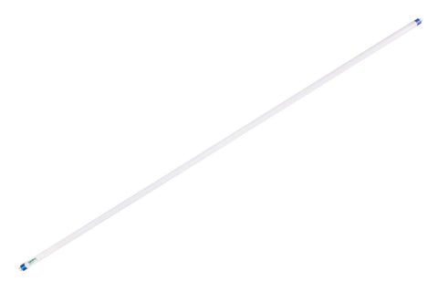 LightWise LWF54T5HO865 high-output bulbs maximize canopy light for vigorous vegetative growth.