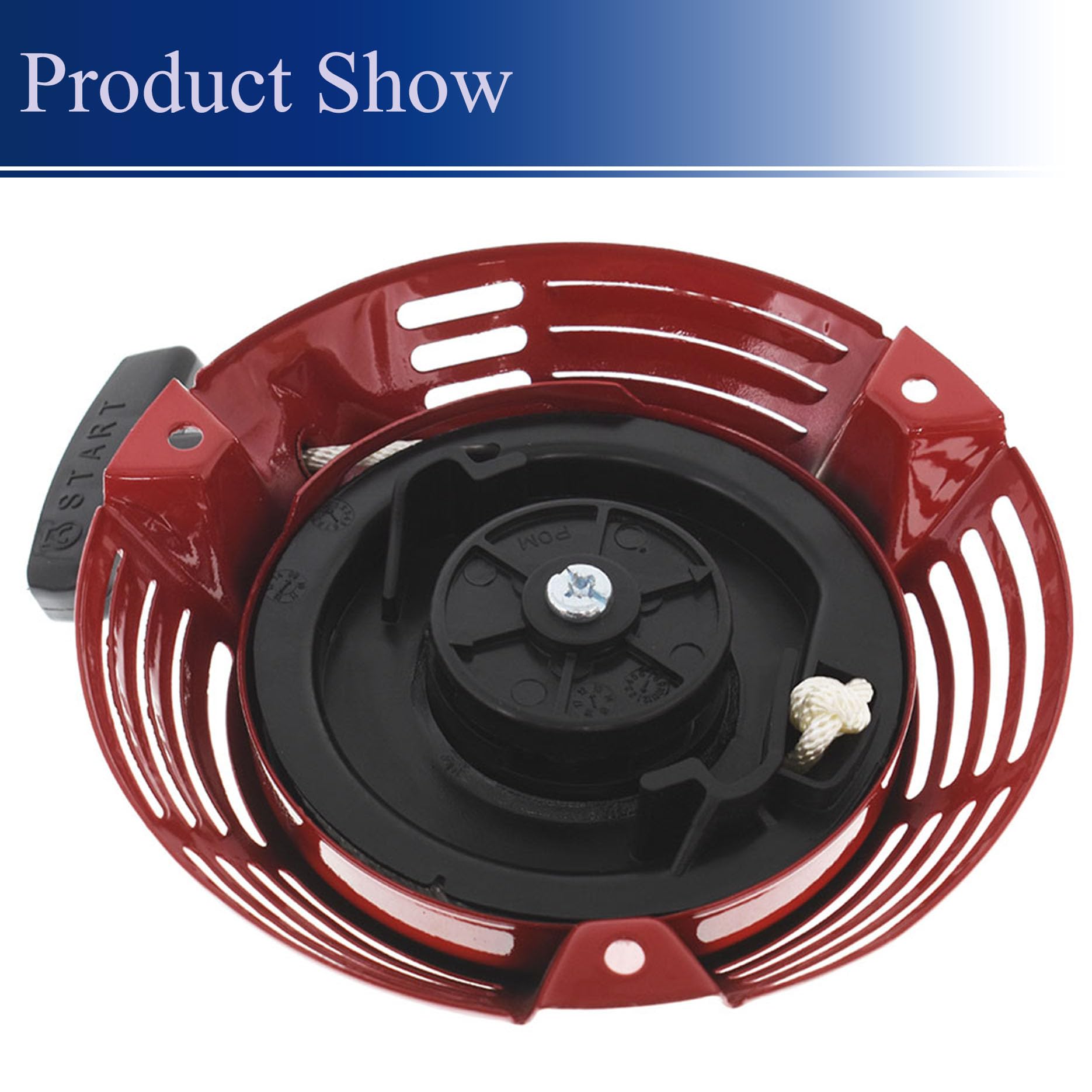 LiGuVCY GXV160 compatibility diagram shows broad engine fit.