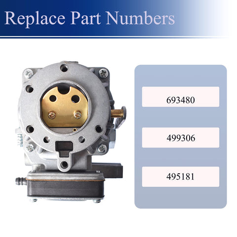 LiGuVCY compatibility with Murray and Craftsman LT1000 engines expands replacement options.