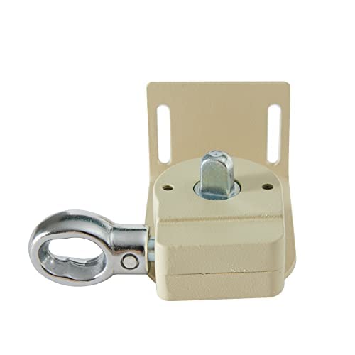 Lihopefe screws and expansion bolts kit for secure mounting.