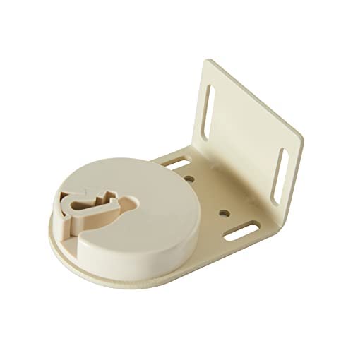 Lihopefe sunshade bracket replacement for reliable outdoor shade.
