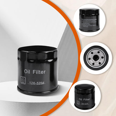 LikeLion Exmark compatibility tag highlights seamless cross-reference with compatible equipment.