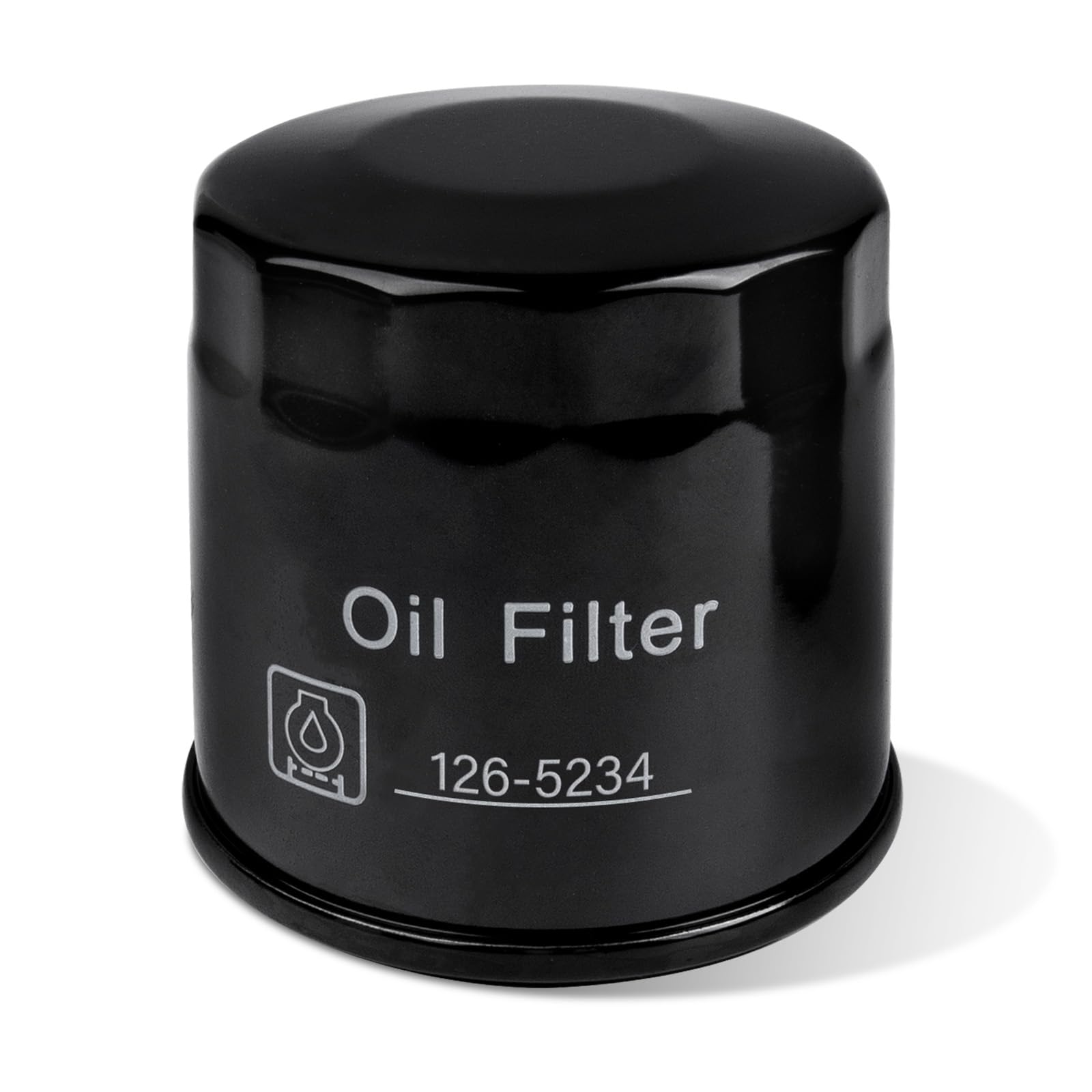 LikeLion 126-5234 compatibility with Exmark Toro E-Series Quest and S-Series Quest.