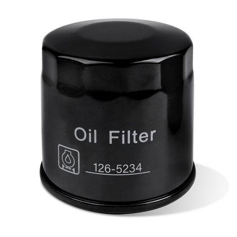 LikeLion 126-5234 compatibility with Exmark Toro E-Series Quest and S-Series Quest.