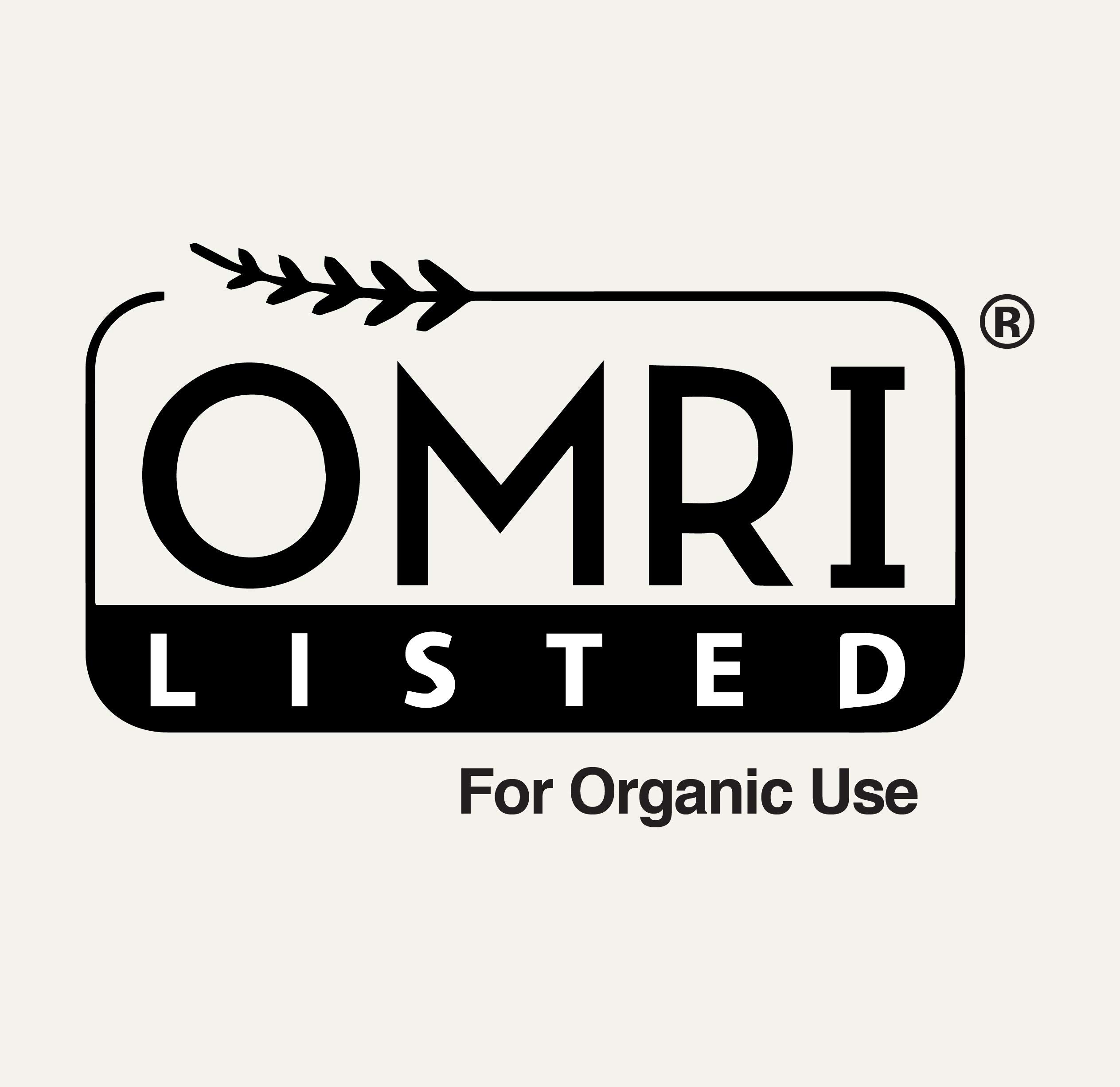 Lilly Miller Fish Emul Fertilizer 1qt application feeds vegetables and ornamentals.