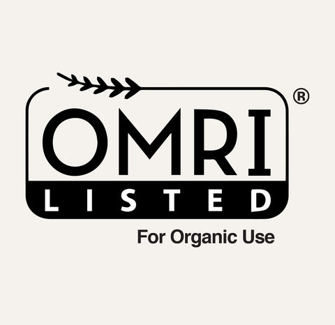 Lilly Miller Fish Emul Fertilizer 1qt application feeds vegetables and ornamentals.
