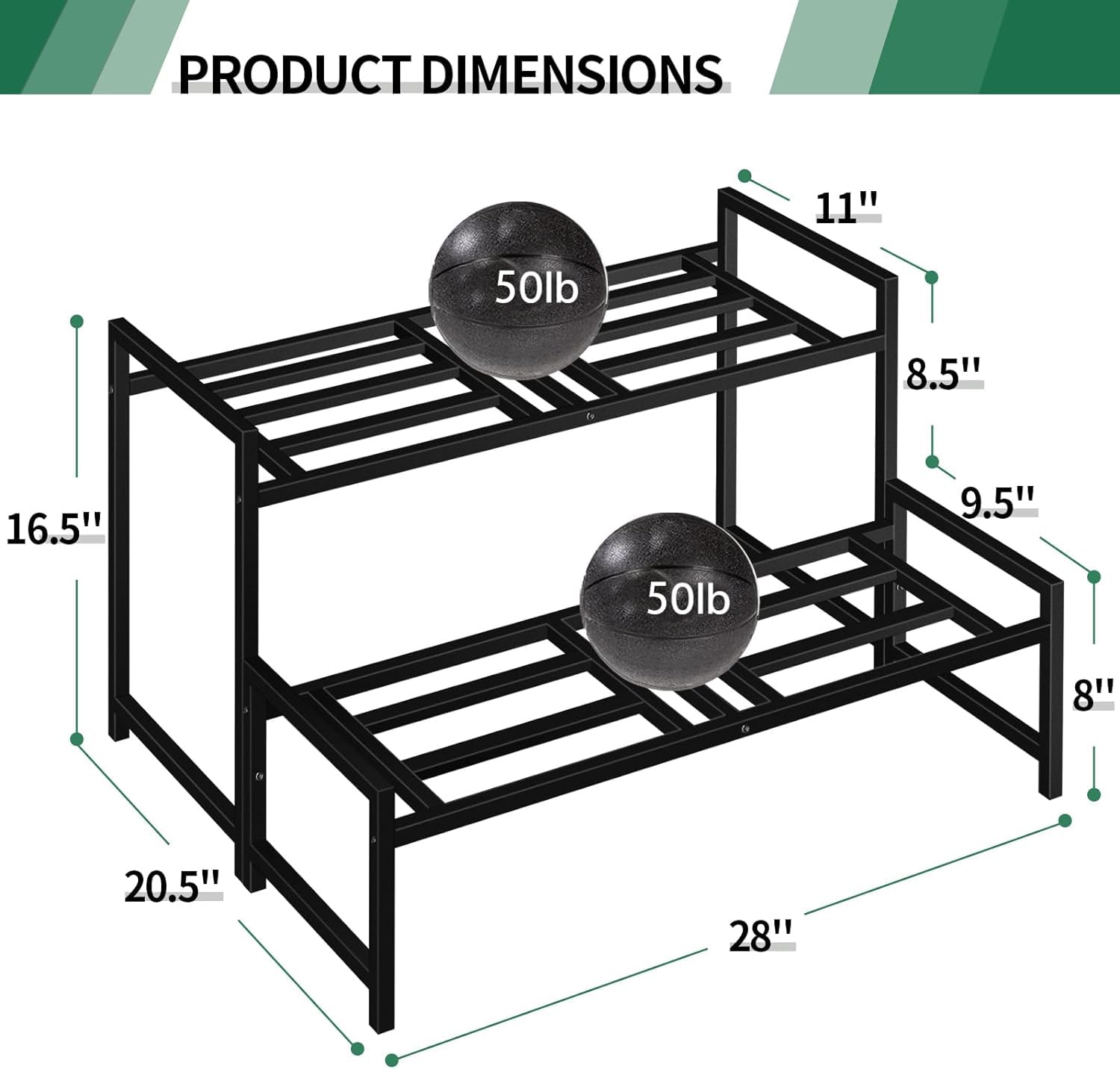 Lilybud lily plant stand outdoor deck display blends style and weather-ready metal.