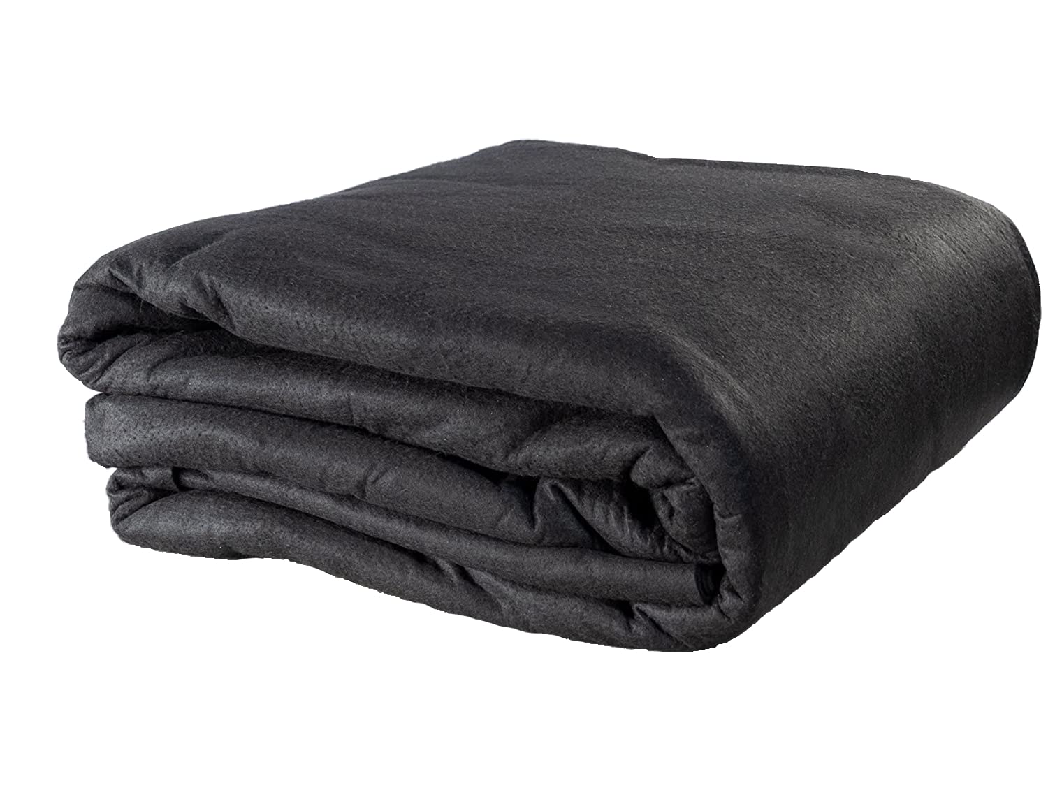 Liner Life pad extends liner life by shielding wear.