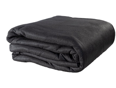 Liner Life pad extends liner life by shielding wear.