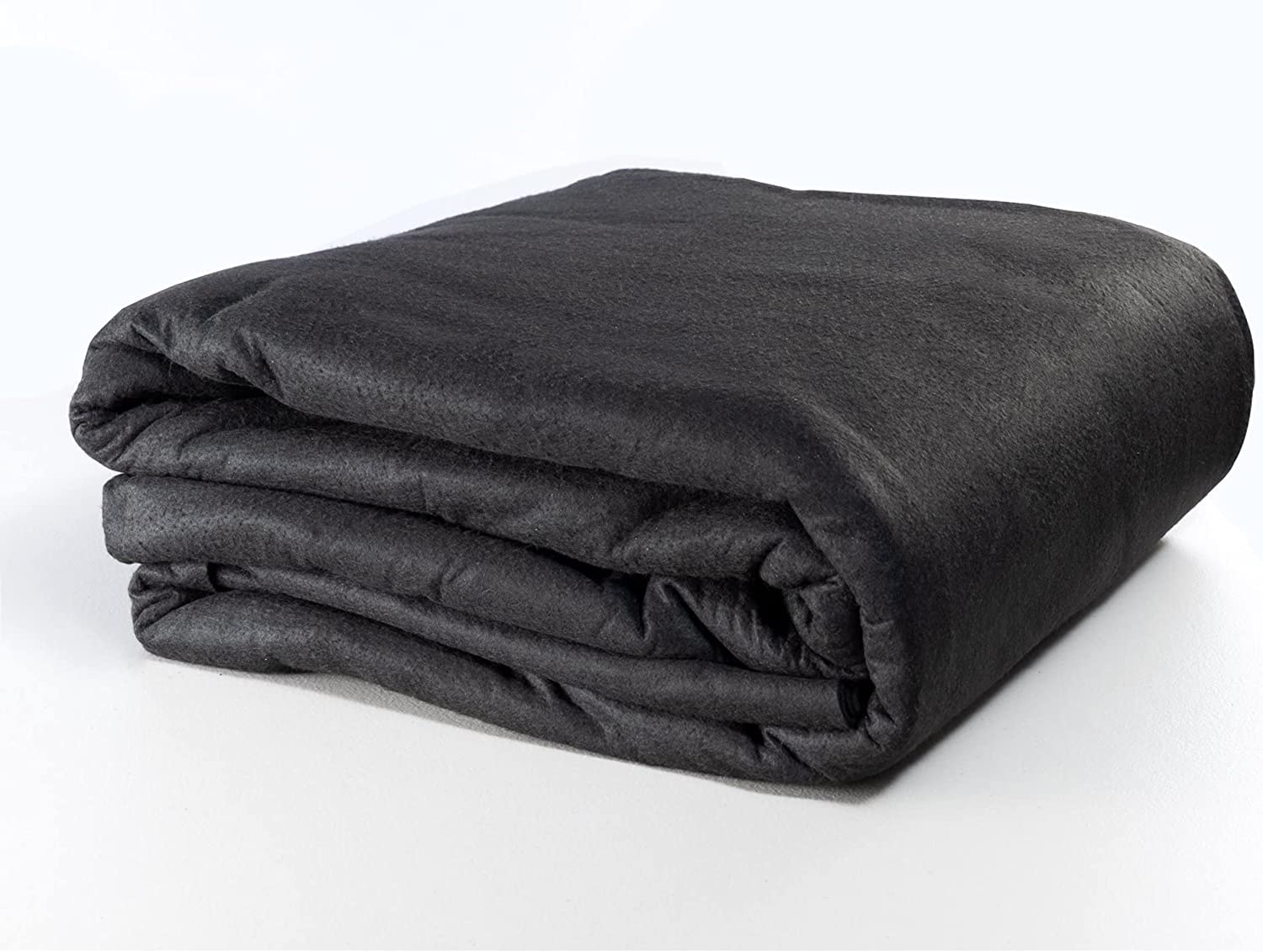 Liner Life LL18R 18-foot round fit ensures proper coverage for round pools.