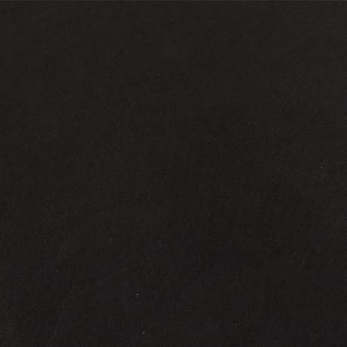 Liner Life LL30R uses durable polyester geotextile to resist punctures