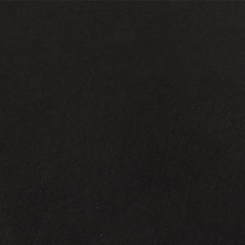 Liner Life LL30R uses durable polyester geotextile to resist punctures