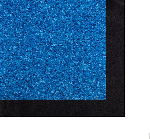 Liner Life LL30R adds cushioning for swimmer comfort
