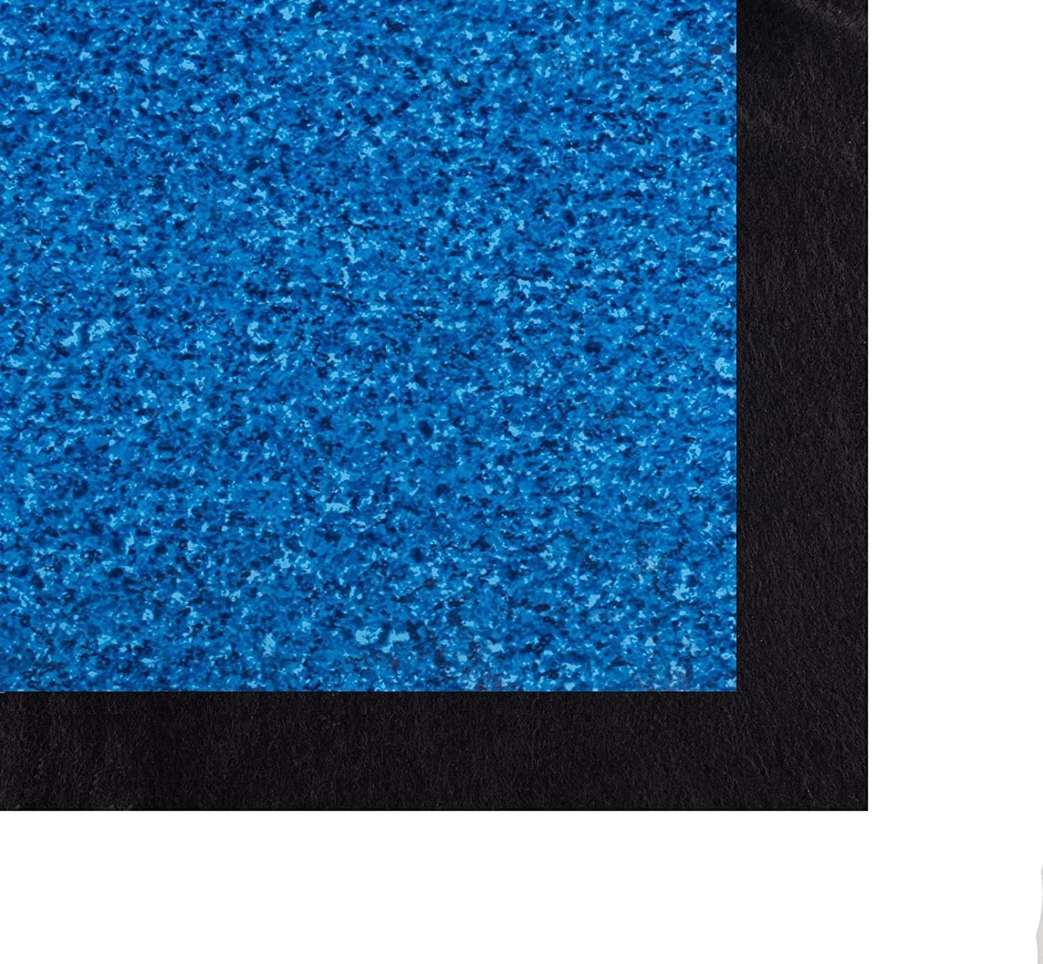 Liner Life pool liner pad cushions for swimmer comfort and soft footing