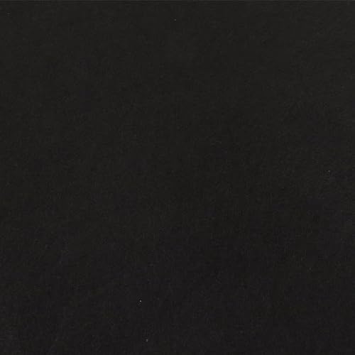 Liner Life pool liner pad geotextile material close-up showing durability