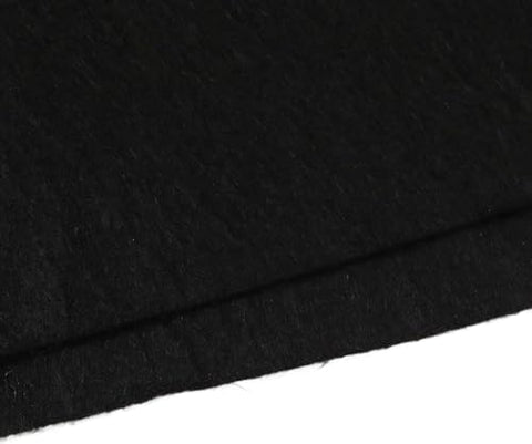 Liner Life pool liner pad protects from sharp objects and roots under the liner