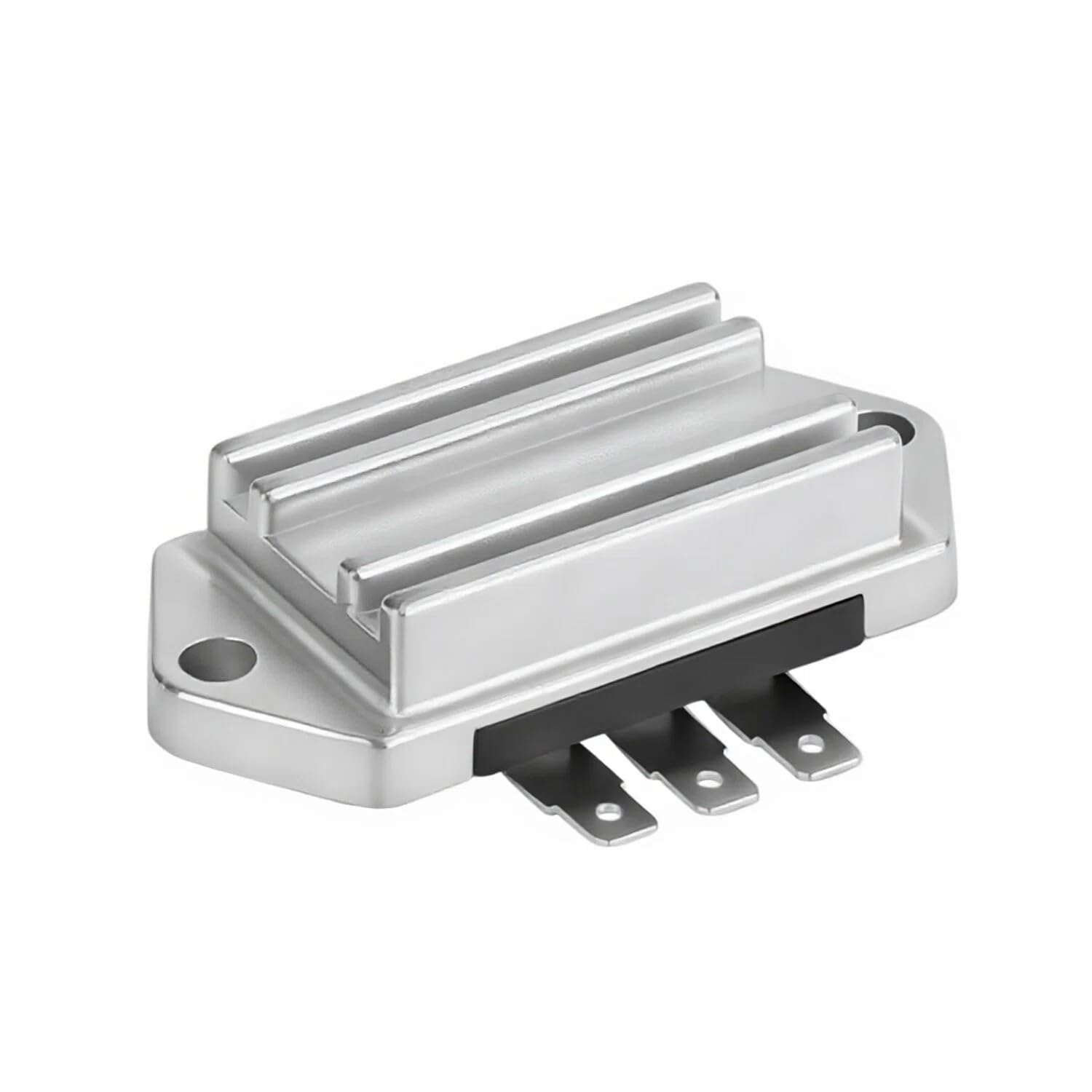 LINGYAO voltage regulator rectifier for Kohler 8-27HP with stable charging during use