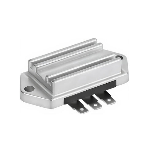 LINGYAO voltage regulator rectifier for Kohler 8-27HP with stable charging during use