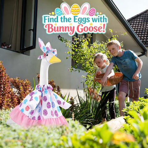 LINLINGTOYS Colorfast polyester fabric resists fading under sun.