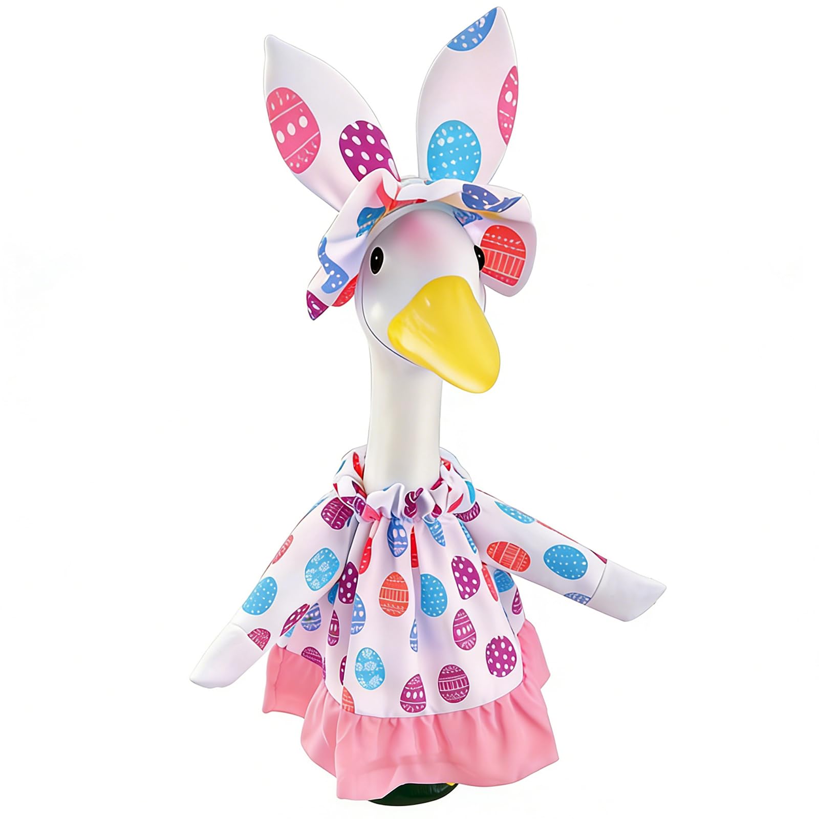 LINLINGTOYS Ideal gift for garden lovers during spring celebrations.