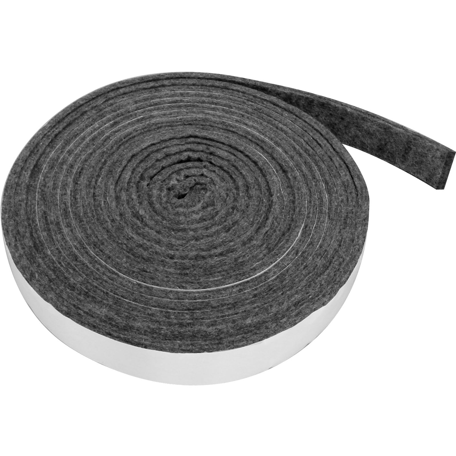 Linone 15 ft gasket roll ready for quick replacement.