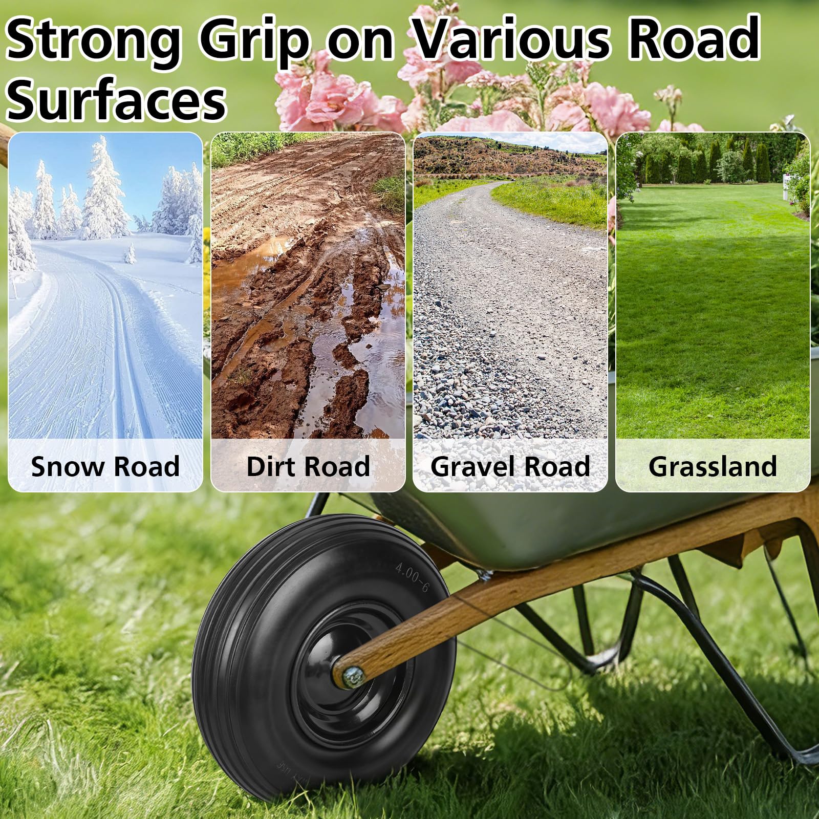 Linpuco durable construction suits heavy-duty tasks