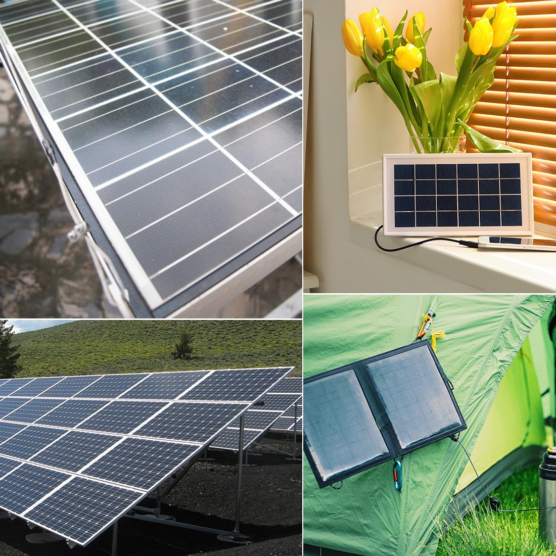 LINXIU multi-use harness clip suitable for PV modules, workbenches, and offices.