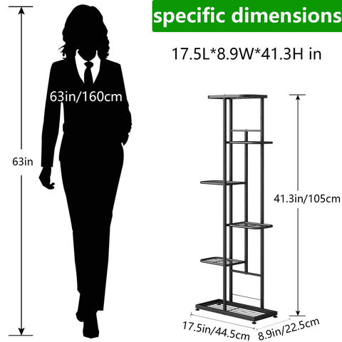 LINZINAR indoor-outdoor stand suits living rooms or balconies with versatile display.