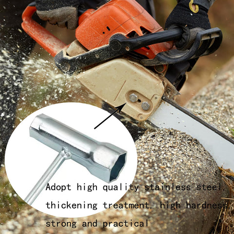Liofairy 6pcs bar nuts kit for durable, easy assembly.